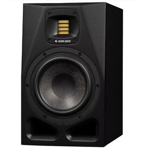 Студийный монитор активный ADAM Audio A7V