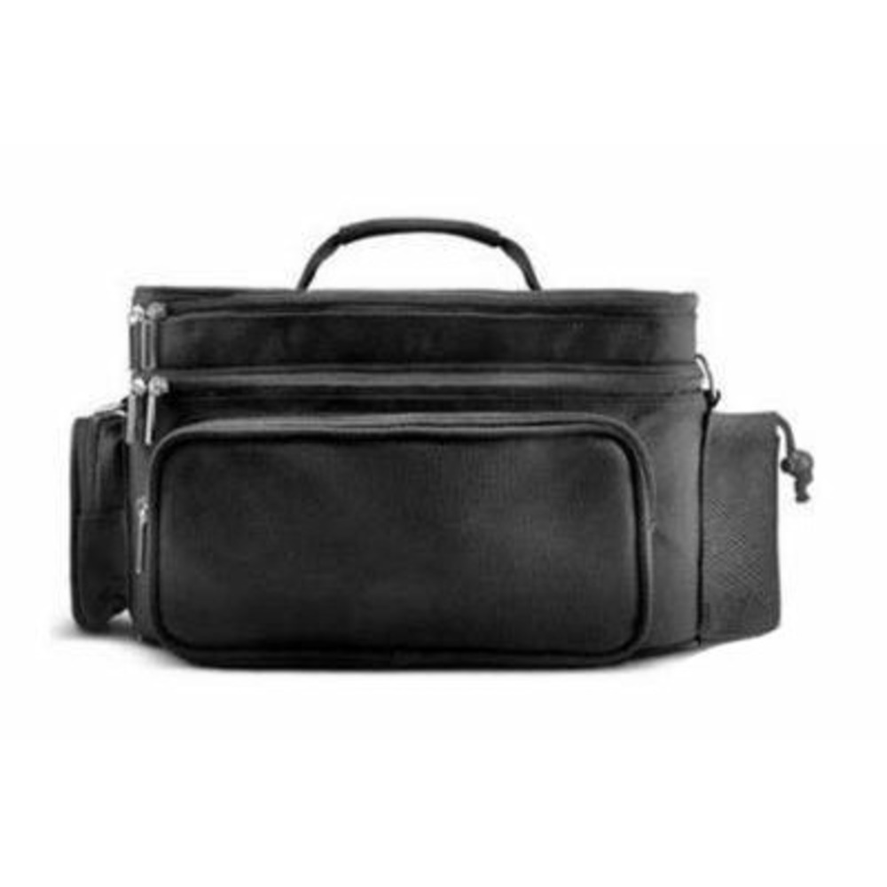 Кейс для микрофона Volta ESTET Bag (20)