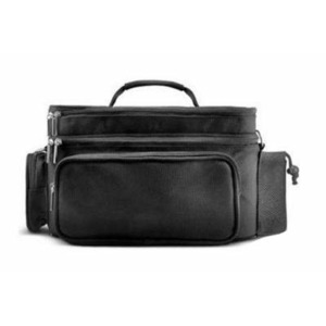 Кейс для микрофона Volta ESTET Bag (20)