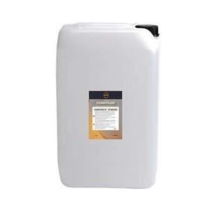 Аксессуар для генератора эффектов SFAT FOAM FLUID STANDART - 25L