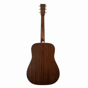 Электроакустическая гитара Art & Lutherie Americana Natural EQ