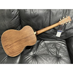 Электроакустическая гитара Art & Lutherie Legacy Natural EQ