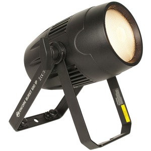 LED cтробоскоп American DJ Encore Burst 100IP