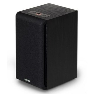 Комплект акустических систем Edifier M601DB black