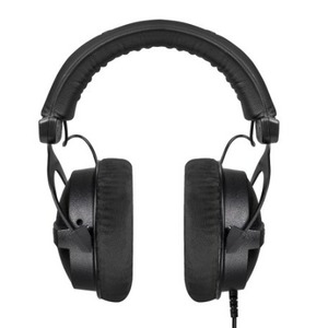 Наушники мониторные классические Beyerdynamic DT 770 PRO 250 Ohm Black LE