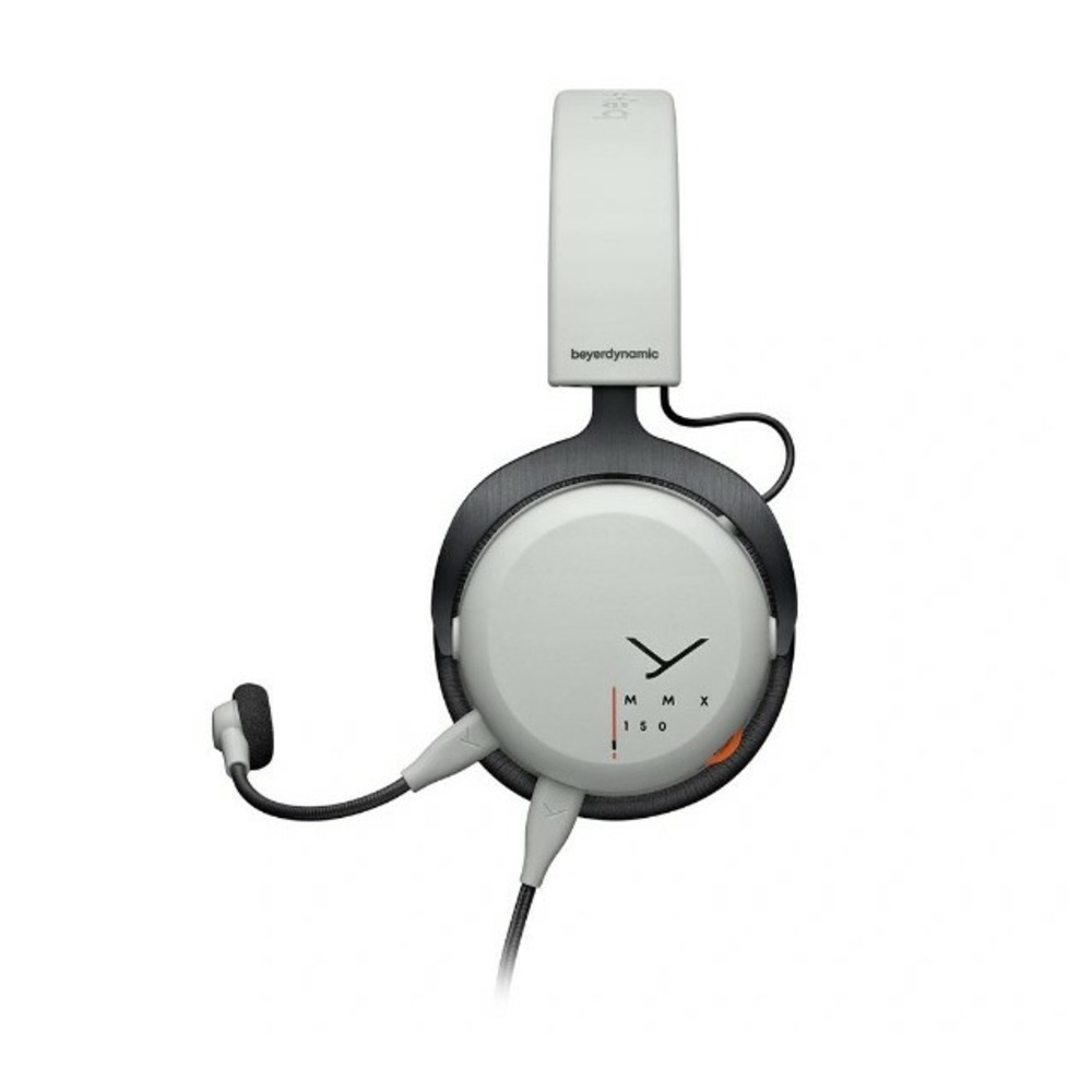 Игровая гарнитура Beyerdynamic MMX 150 Grey