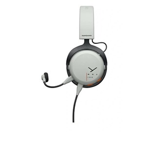 Игровая гарнитура Beyerdynamic MMX 100 Grey