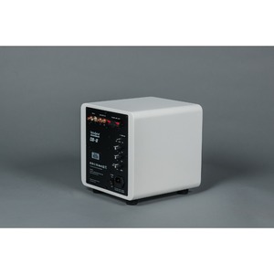 Сабвуфер закрытого типа Velodyne DB-8 White