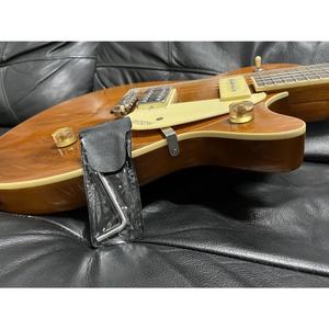 Электрогитара Gretsch G2215-P90 STRML JR JET SNG BRL