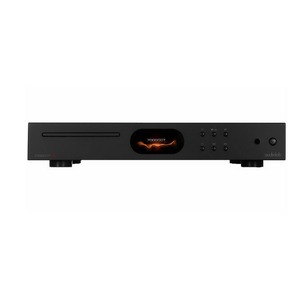 CD-транспорт Audiolab 7000CDT Black