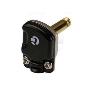 Разъем Jack (Mono) REAN Connectors RP3RCF-BAG