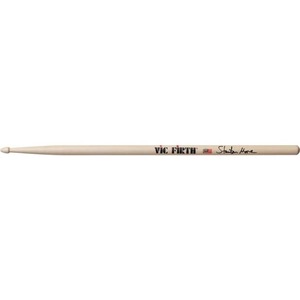 Палочки для барабана VIC FIRTH SSM Stanton Moore Signature Series