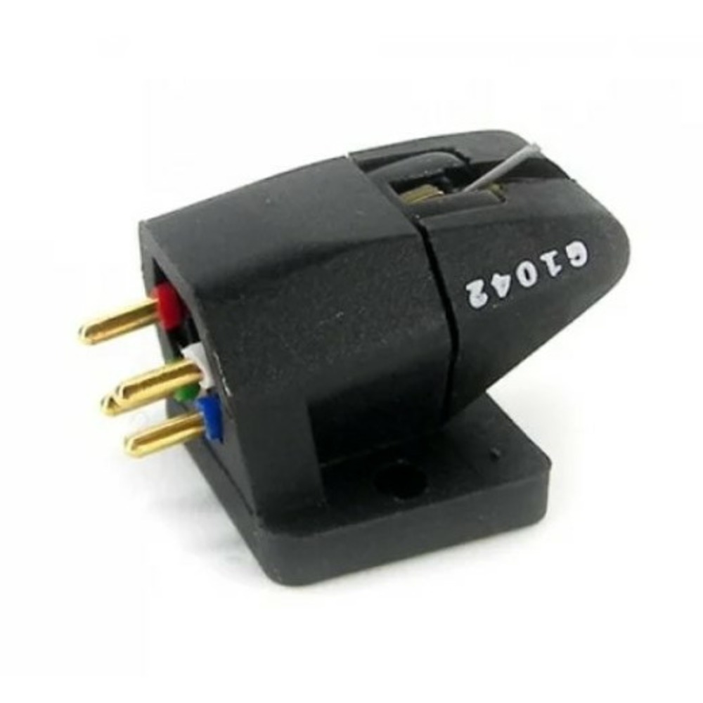 Картридж Hi-Fi Goldring GL0025M G1042 MM Cartridge