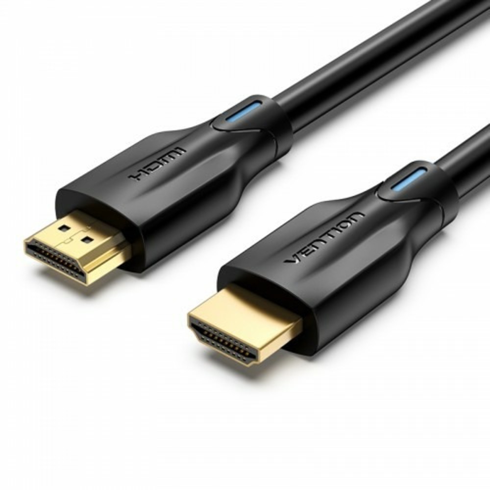 Кабель HDMI - HDMI Vention AANBI 3.0m