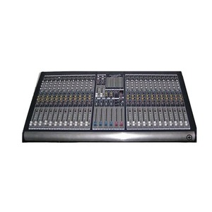 Аналоговый микшер Dreamsound CLS2400 mixer