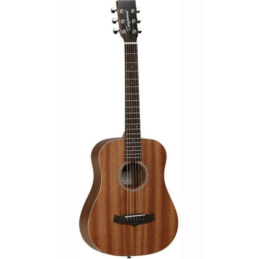 Акустическая гитара Tanglewood TW2 T