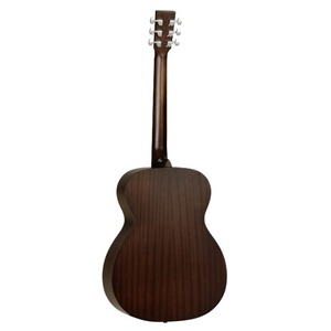 Акустическая гитара Tanglewood TWCR O