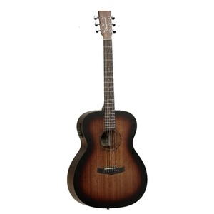 Электроакустическая гитара Tanglewood TWCR O E