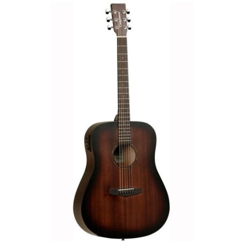 Электроакустическая гитара Tanglewood TWCR D E