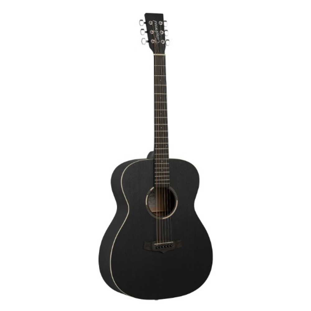 Акустическая гитара Tanglewood TWBB O