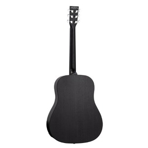 Электроакустическая гитара Tanglewood TWBB SD E