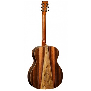 Электроакустическая гитара Tanglewood TWJF E