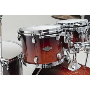 Ударная установка Tama MBS42S-DCF STARCLASSIC PERFORMER