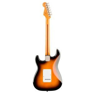 Электрогитара Fender SQUIER CV 50s Telecaster MN 2-Color Sunburst