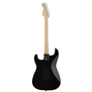 Электрогитара Charvel Pro-Mod So-Cal 1 HH FR Gamera Black