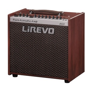 Гитарный комбо LiRevo A60