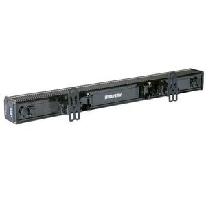 Светильник заливного света INVOLIGHT LEDBAR1810W