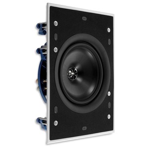 Встраиваемая потолочная акустика KEF Ci200QL