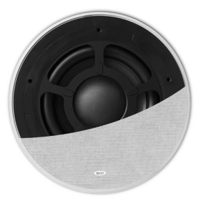 Встраиваемая потолочная акустика KEF Ci250RRb-THX