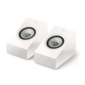 Акустика для Dolby Atmos KEF R8 Meta White