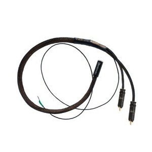 Кабель Phono DIN - 2xRCA Kimber Kable TAKCU-1.0M DIN-RCA 1.0m