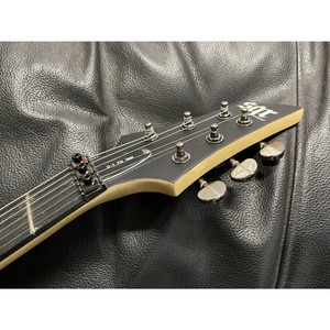 Электрогитара SCHECTER SGR C-1 FR WSN