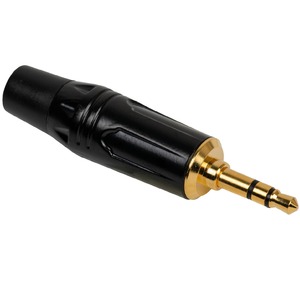 Разъем mini Jack (Stereo) Rockdale P129