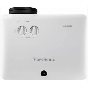 Проектор для офиса и образовательных учреждений ViewSonic LS921WU