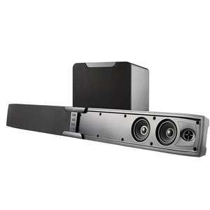 Саундбар Episode 2.1 Active Soundbar System