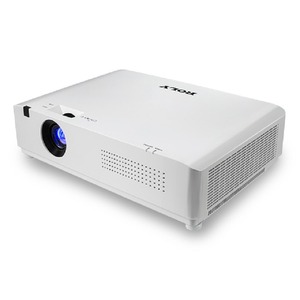 Проектор для офиса и образовательных учреждений ROLY RL-A500W