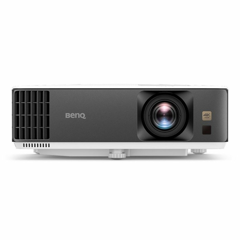 Проектор для офиса и образовательных учреждений Benq TK700