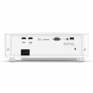 Проектор для офиса и образовательных учреждений Benq TK700