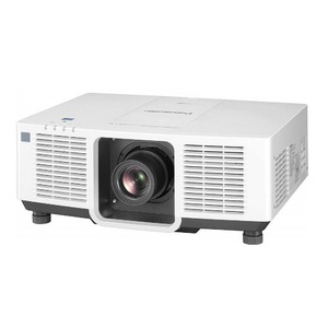 Проектор для коммерческих инсталляций Panasonic PT-MZ680W