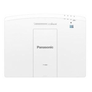 Проектор для коммерческих инсталляций Panasonic PT-MZ680W