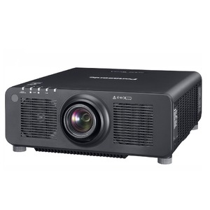 Проектор для коммерческих инсталляций Panasonic PT-RZ890B