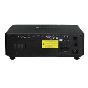 Проектор для коммерческих инсталляций Sonnoc SNP-LU640E