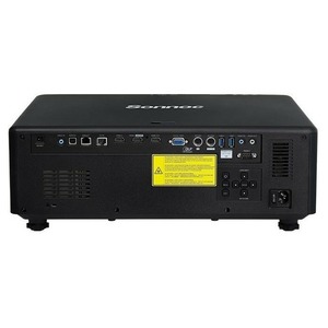 Проектор для коммерческих инсталляций Sonnoc SNP-LU740E