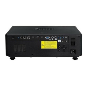 Проектор для коммерческих инсталляций Sonnoc SNP-LU850E