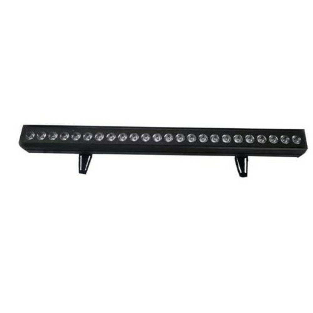 Архитектурный светильник PSL Lighting LED BAR 2415 25