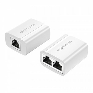 Усилитель-распределитель RJ-45 Vention IPTW0